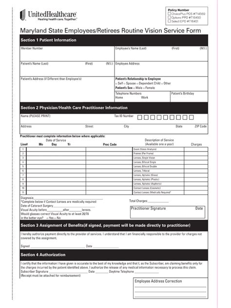 maryland tax form pv 2024.